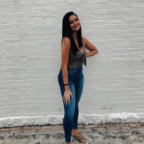 allieknight28